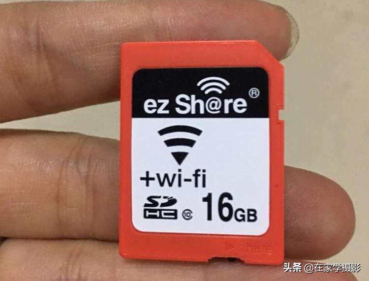 怎样快速把大量手机照片导入电脑,iphone手机照片快速导入电脑