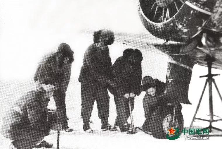 让你明白双十一是什么,你真的了解双十一吗