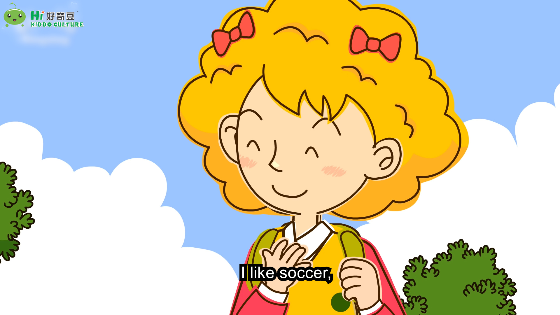 暑假英语启蒙教材,暑假让孩子学几个英语单词