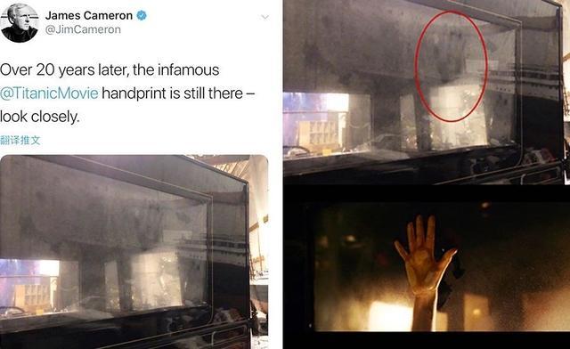 为什么不造第2个泰坦尼克号,为什么拍不出泰坦尼克号