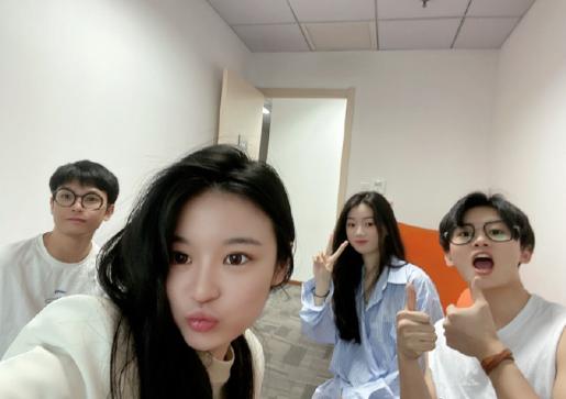 好声音2019第10期总决赛完全版,好声音冠军单依纯实力