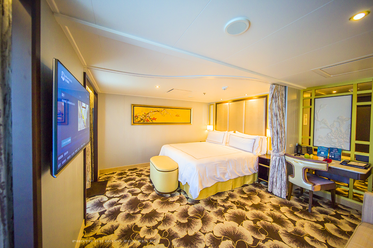 邮轮世界梦号,邮轮世界梦号最新消息