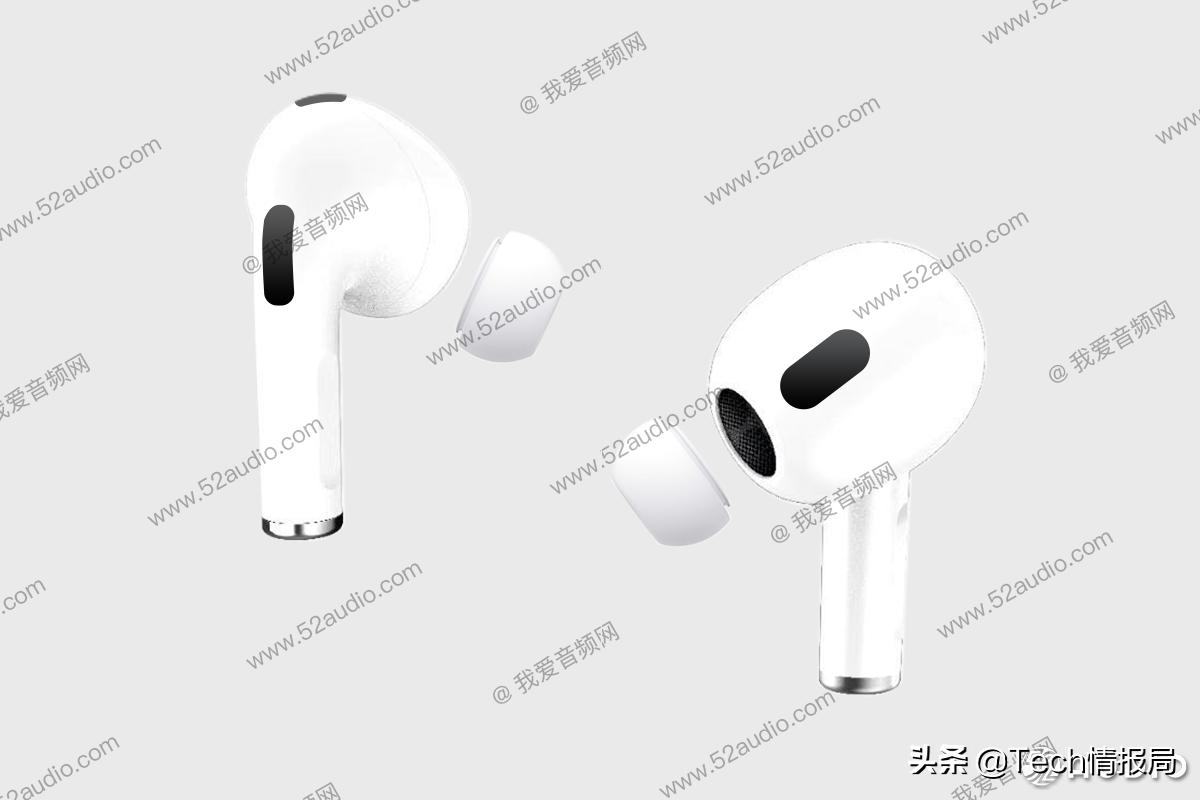 wwdc2021爆料,wwdc2023新品体验