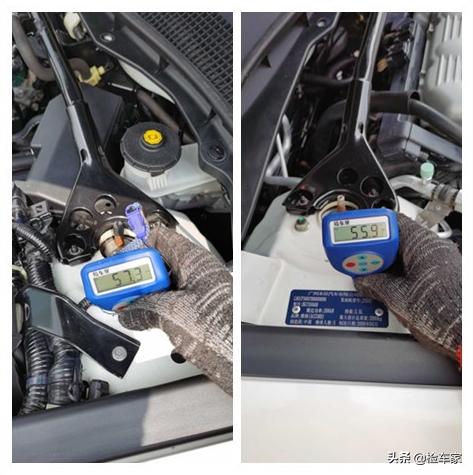 本田雅阁的巅峰车型,本田最后一代3.0雅阁