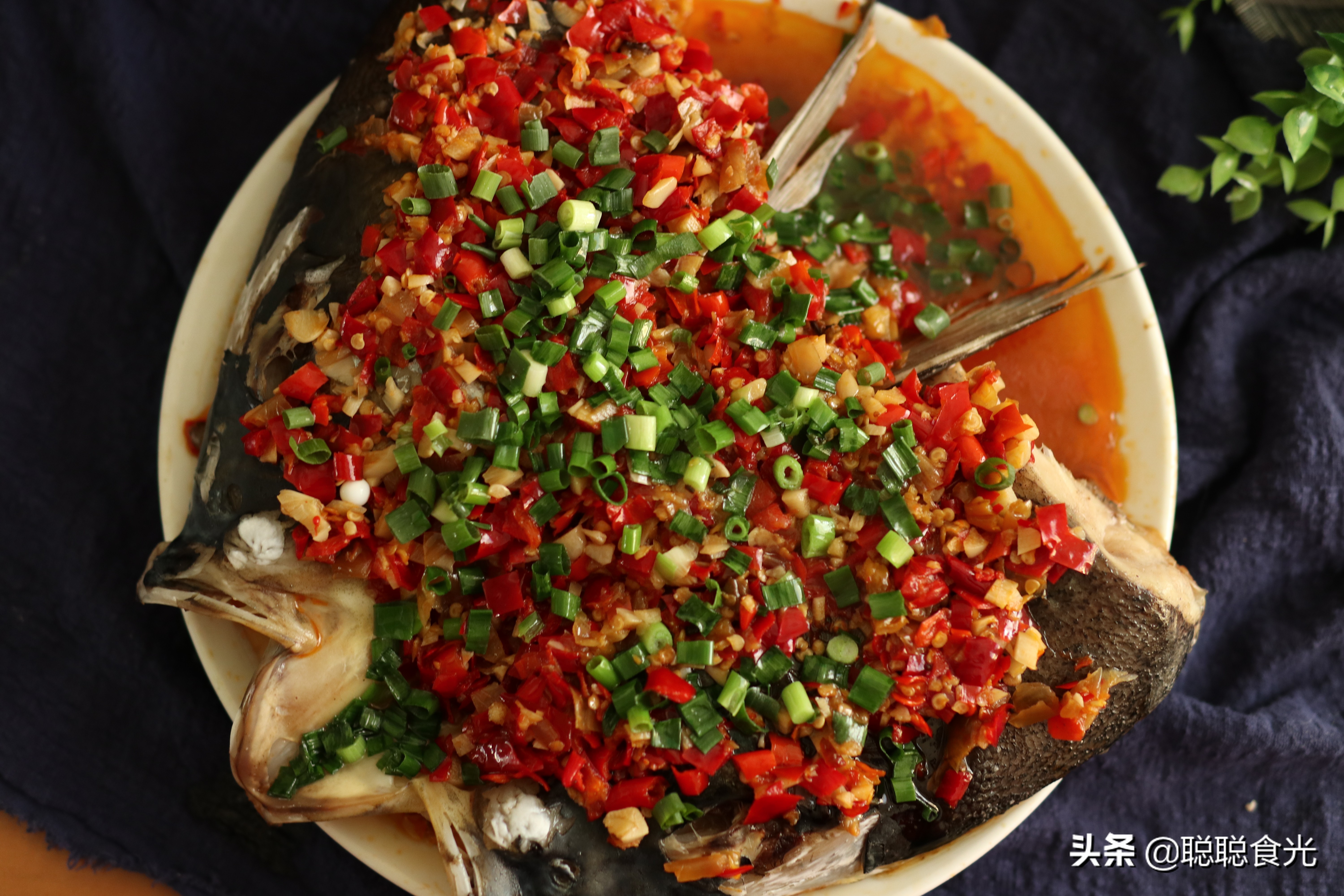 2021年湖北仙桃年夜饭蒸菜,年夜饭10道蒸菜别错过快手无油烟