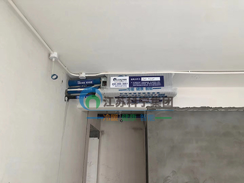 江苏科宁集团有限公司,江苏科宁集团怎么样