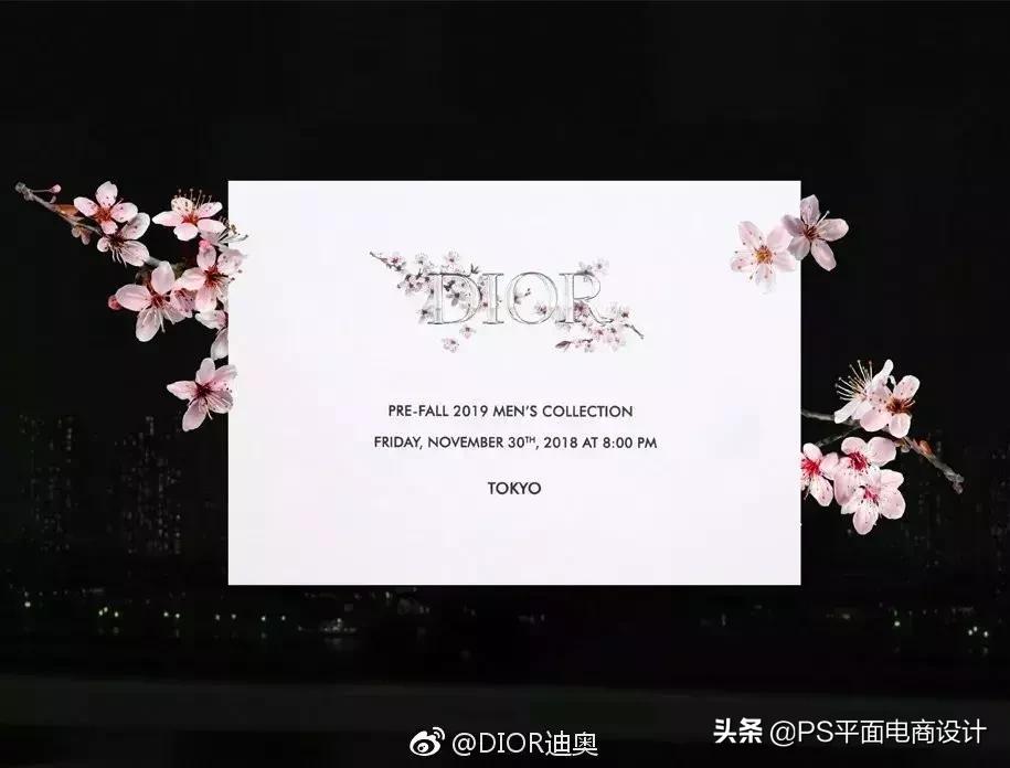 知名品牌logo的全新创意改造,盘点那些年更换logo的品牌