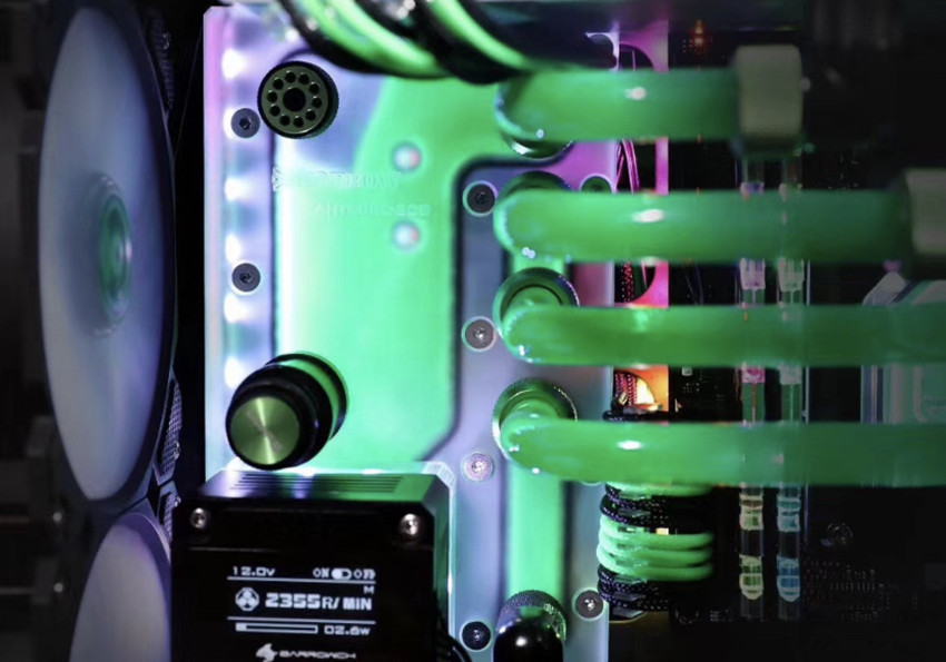 适合玩英雄联盟的一体机电脑配置,只玩个英雄联盟用什么配置的电脑