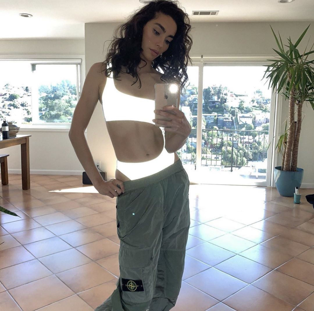 没有AJ1就要被群嘲？是时候靠品味教训一下“潮人”们了