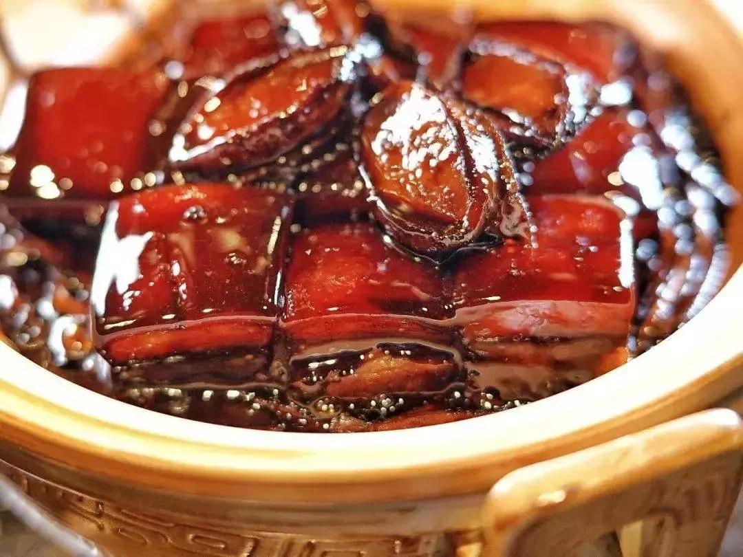 糖要怎么做才最好吃,糖食谱大全及做法