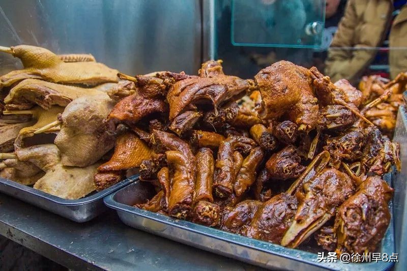 西贝为什么会跟风海底捞涨价,西贝海底捞10元店