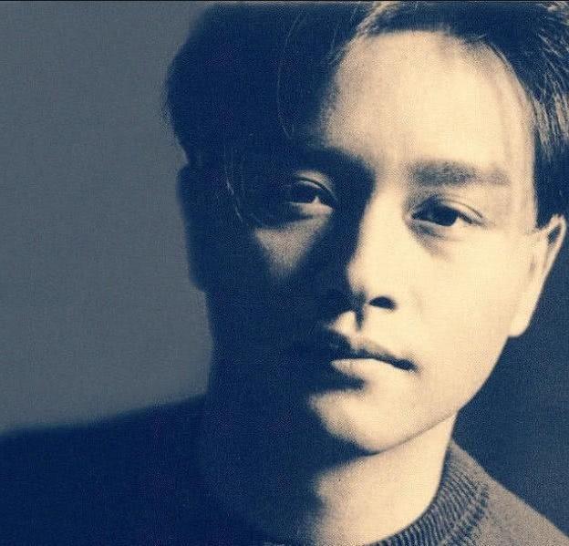 37岁女博士因抑郁症自杀,张国荣、乔任梁也无法逃离抑郁症