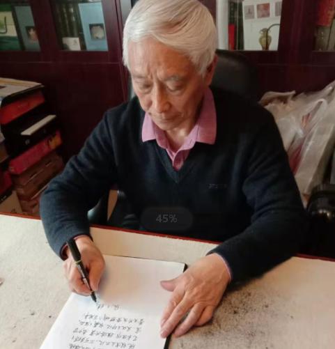 1亿人看故宫视频,一亿人民币围观故宫