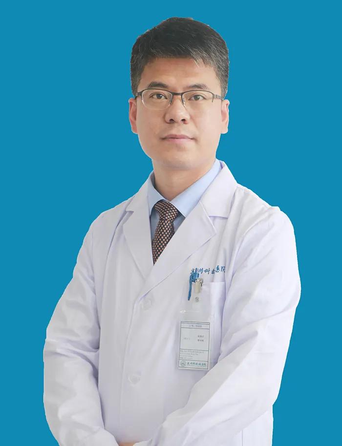 苏州科技城医院肾内科,苏州附一医院肾内科专家哪个好