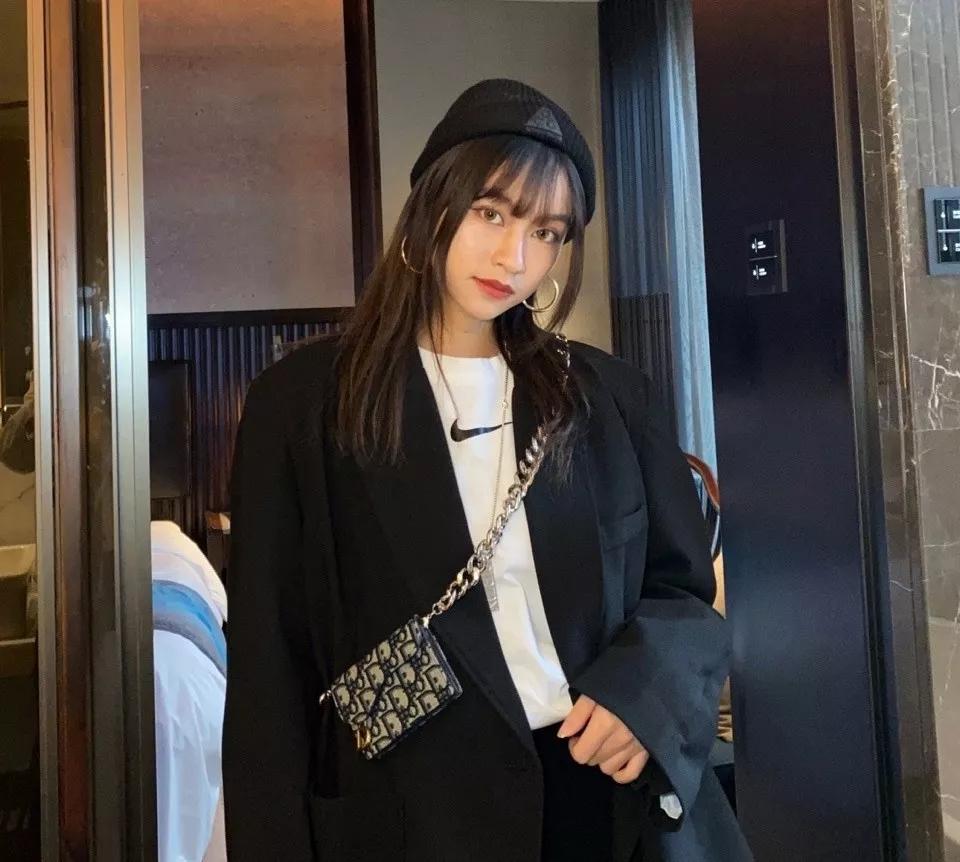 收藏小妙招盒子变废为宝,包装纸旧物改造