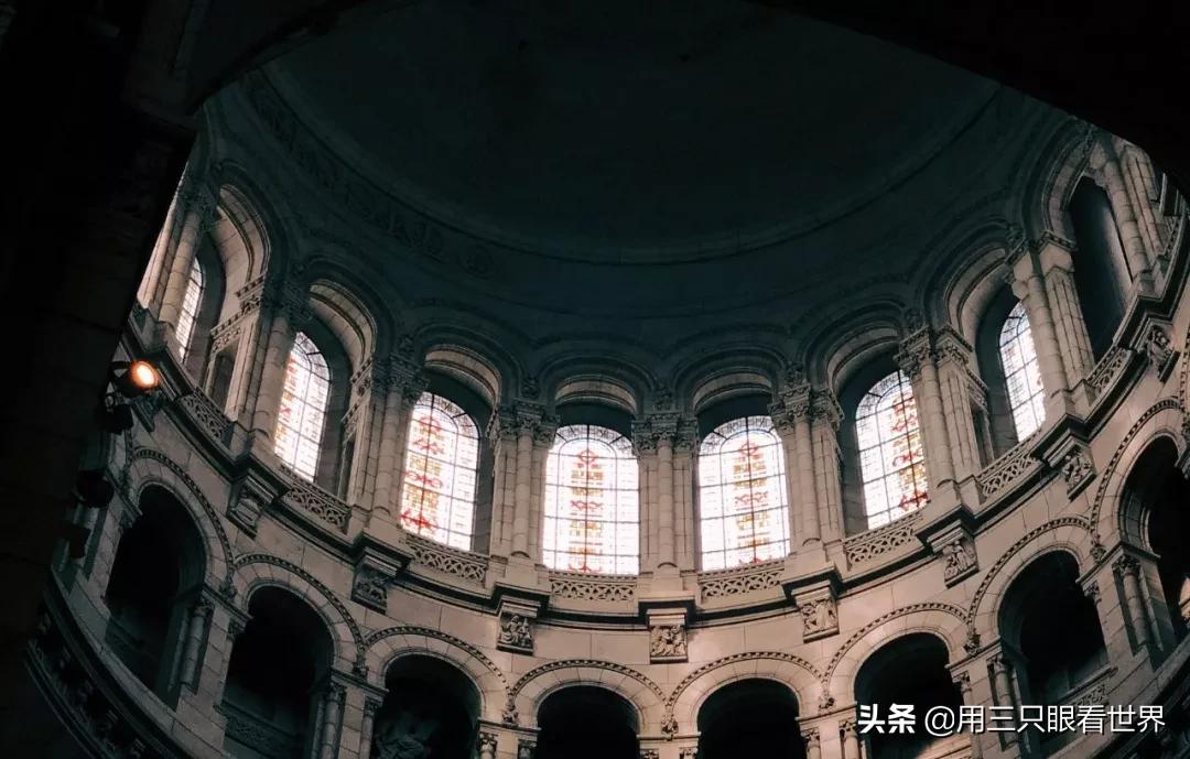 ​有些小事很小，坚持下来也能变成修行