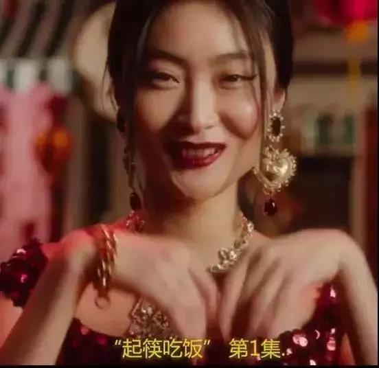 dg下架事件原因,如何看待dg被电商封杀