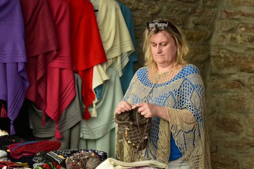 莫泊桑图瓦主要内容,莫泊桑图瓦