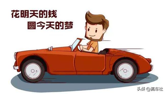 长安0首付购车优惠,吉利帝豪0首付购车