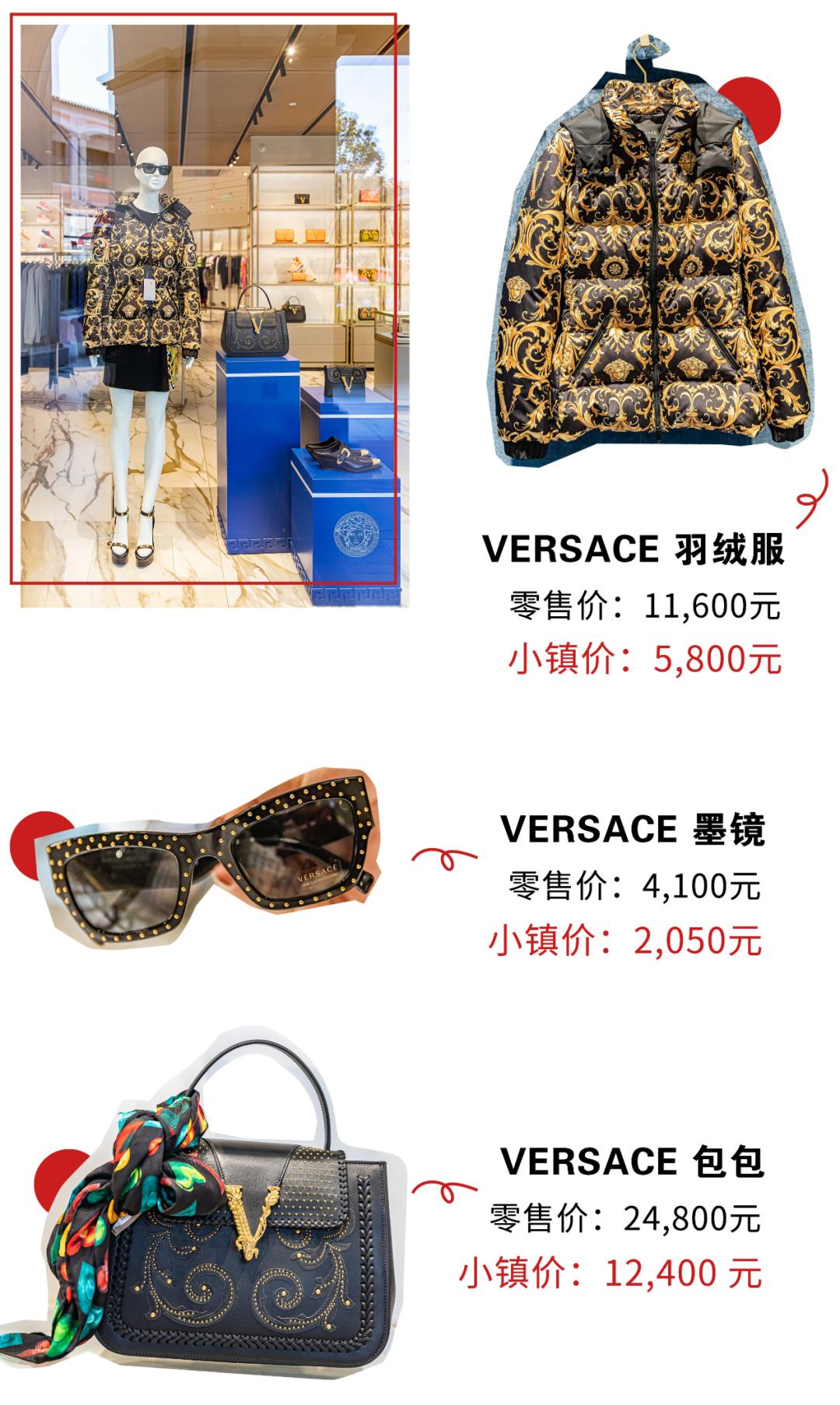 我的新年仪式感,湖北新年的仪式感