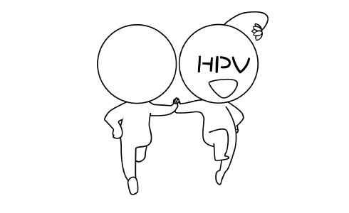 什么是TCT？如果你想知道，现在就带你研究女性的快乐星球