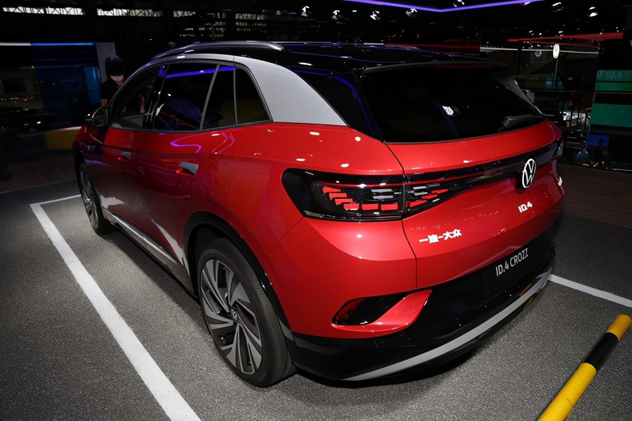 2023款皓影买车视频,23款新皓影phev有没有优惠