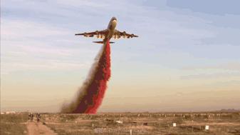 你是如何发现自己意外怀孕的,你是怎么发现自己怀孕的知乎