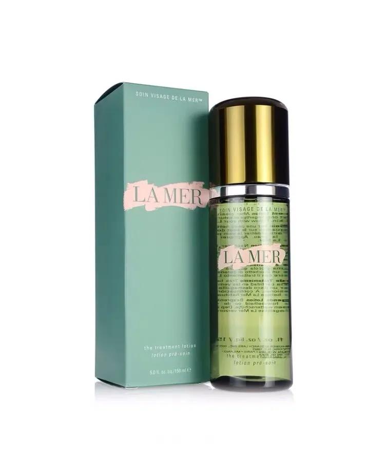 免税店护肤品销量排行榜,海口免税店的护肤品正宗吗