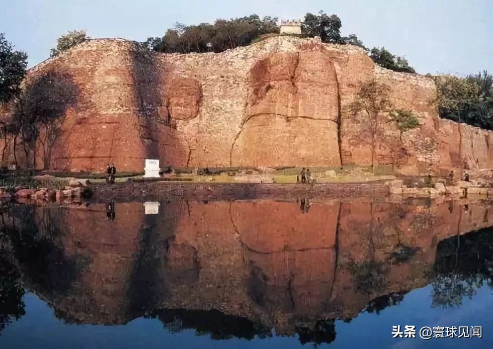 中国之最的城市你知道多少,中国之最你们都知道吗