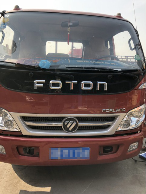 原厂配件真心不贵,原厂配件除了贵没有任何毛病