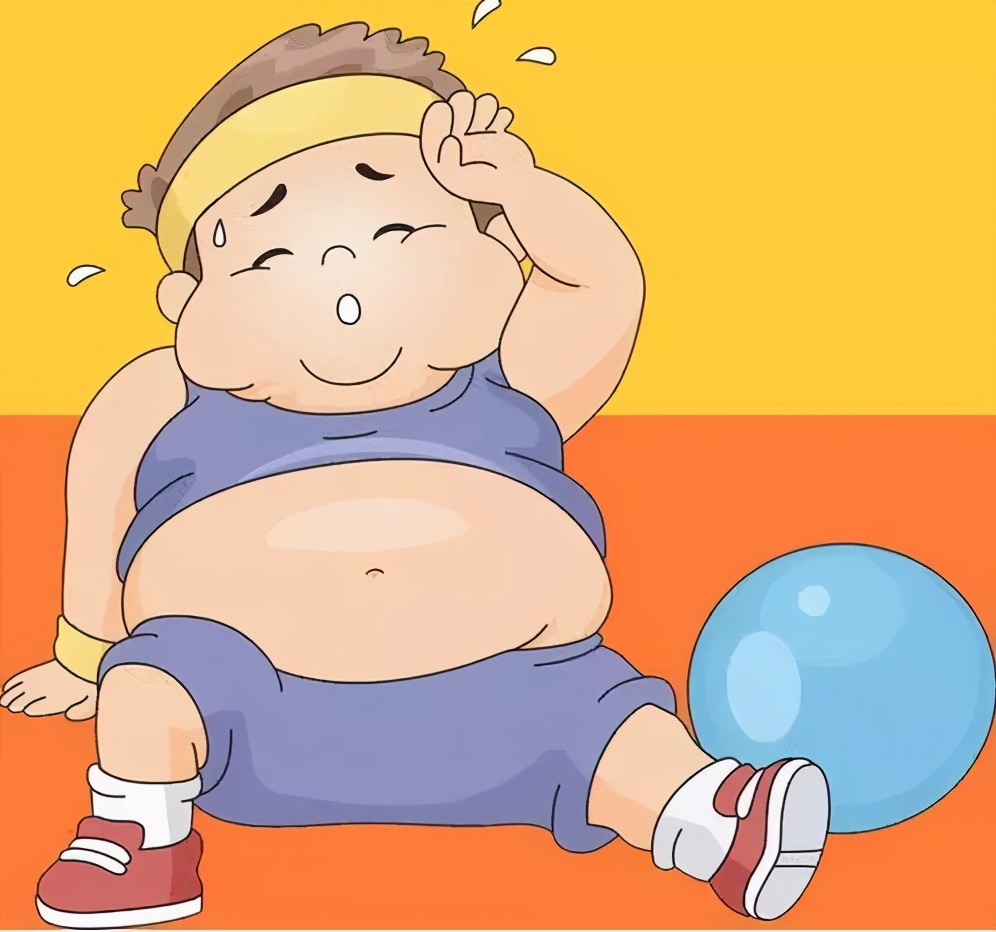 亲亲宝贝的危害,亲宝贝嘴的危害