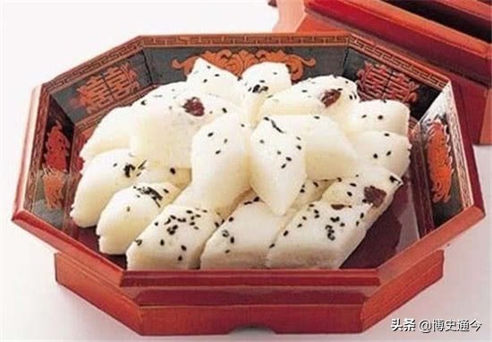 唐朝上元节是现在的什么节,唐朝上元节有哪些活动