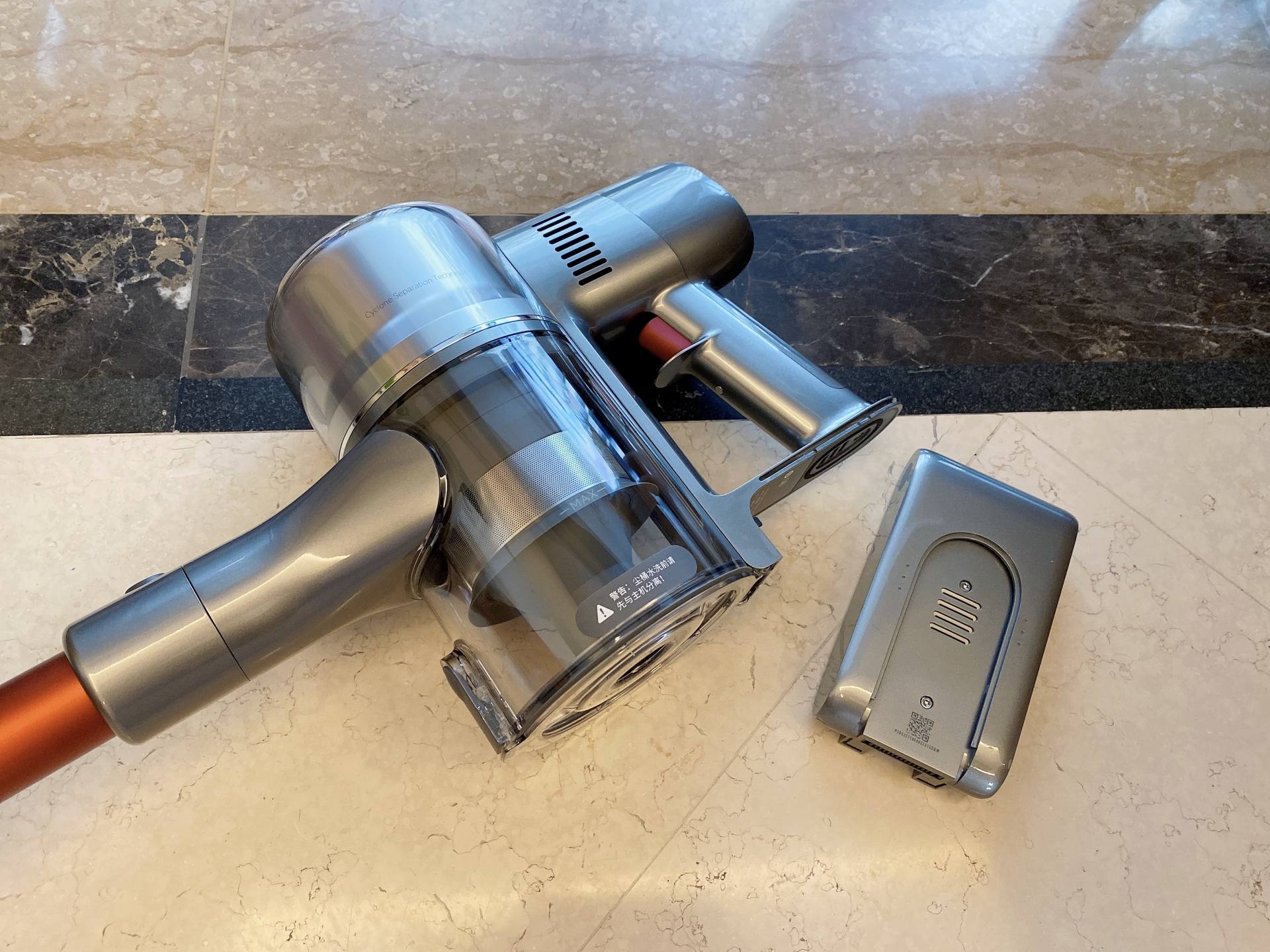 春节大扫除必备神器,10件春节大扫除必备的清洁神器