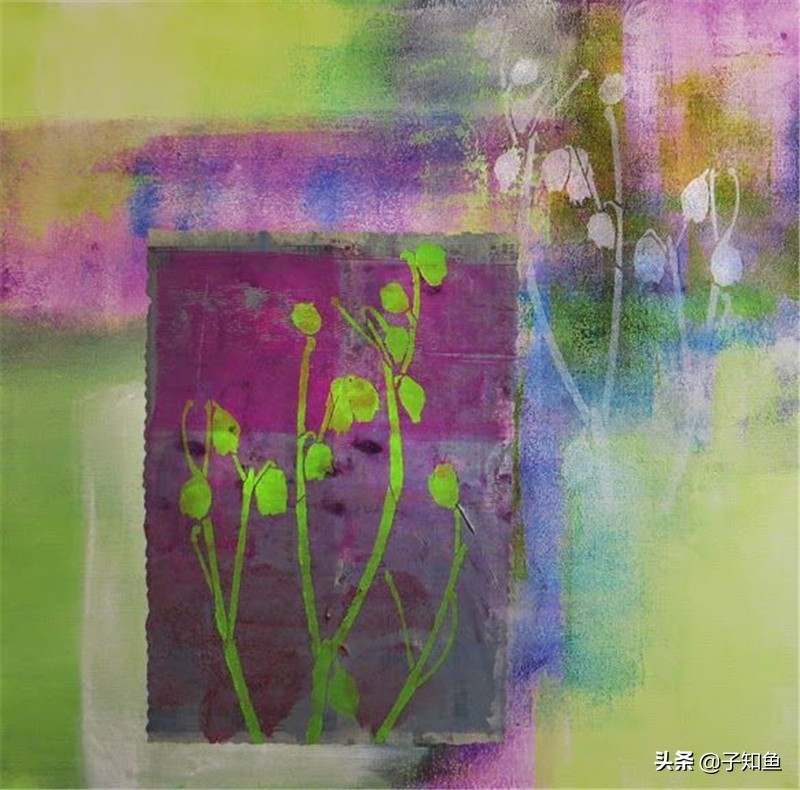 心动的信号第6季都是什么星座,心动的信号二季嘉宾星座分析