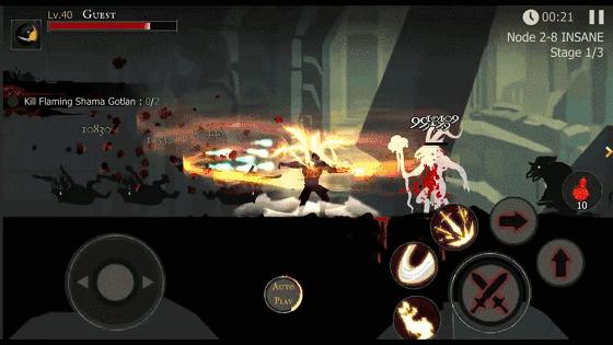 没网也能玩，我们精选了12款支持离线的手游，总有一款适合你