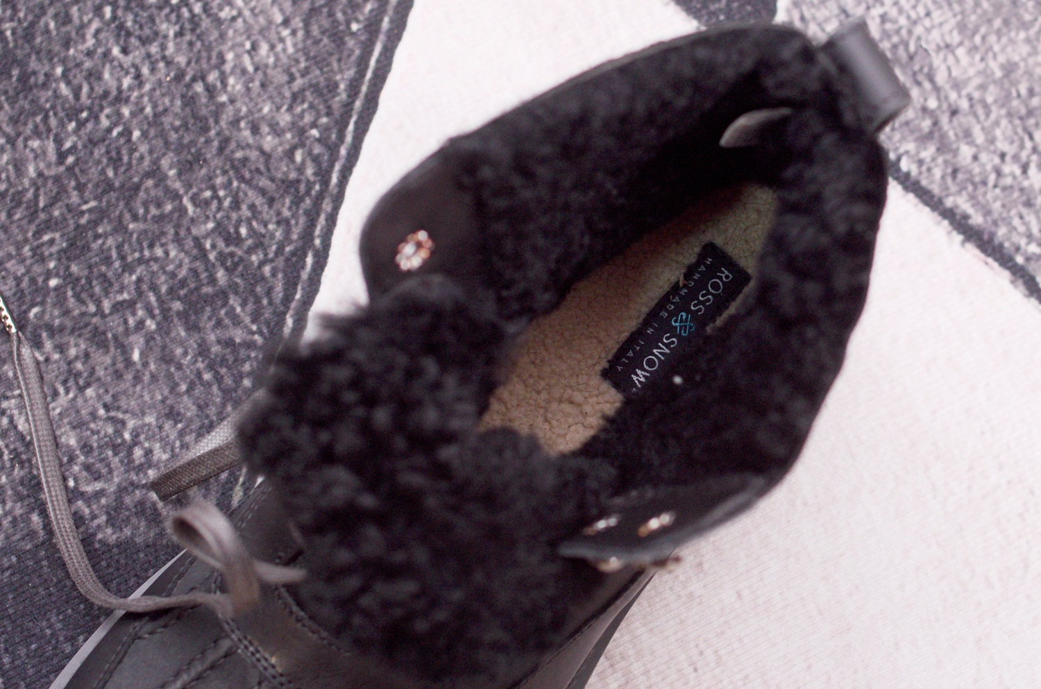 很实用的保暖穿搭推荐,春秋天穿什么既保暖又好看