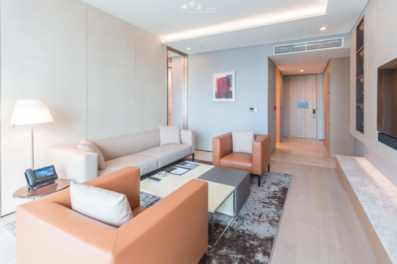 济州岛四天三夜旅行攻略,3天2夜济州岛旅行