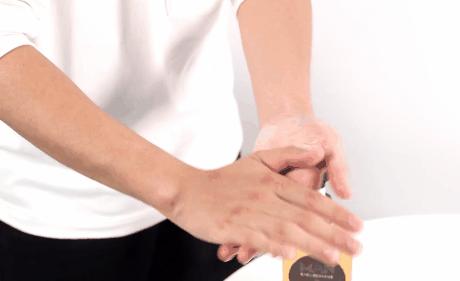 男士不腻好闻的香水大牌,公认最好闻的十大男士香水荷尔蒙