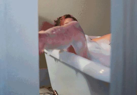 十大公认最好闻最持久的沐浴露 (好闻又好用的女士沐浴露)