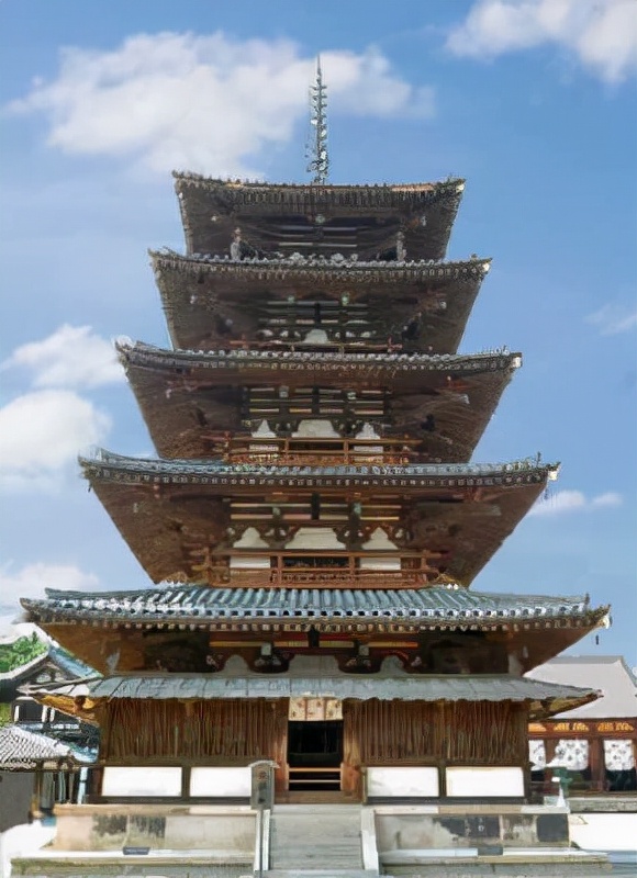 存活10年的公司,存活1400年的公司