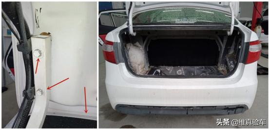 想买辆起亚k2二手车大概多少钱,起亚k2车子2013年值多少钱