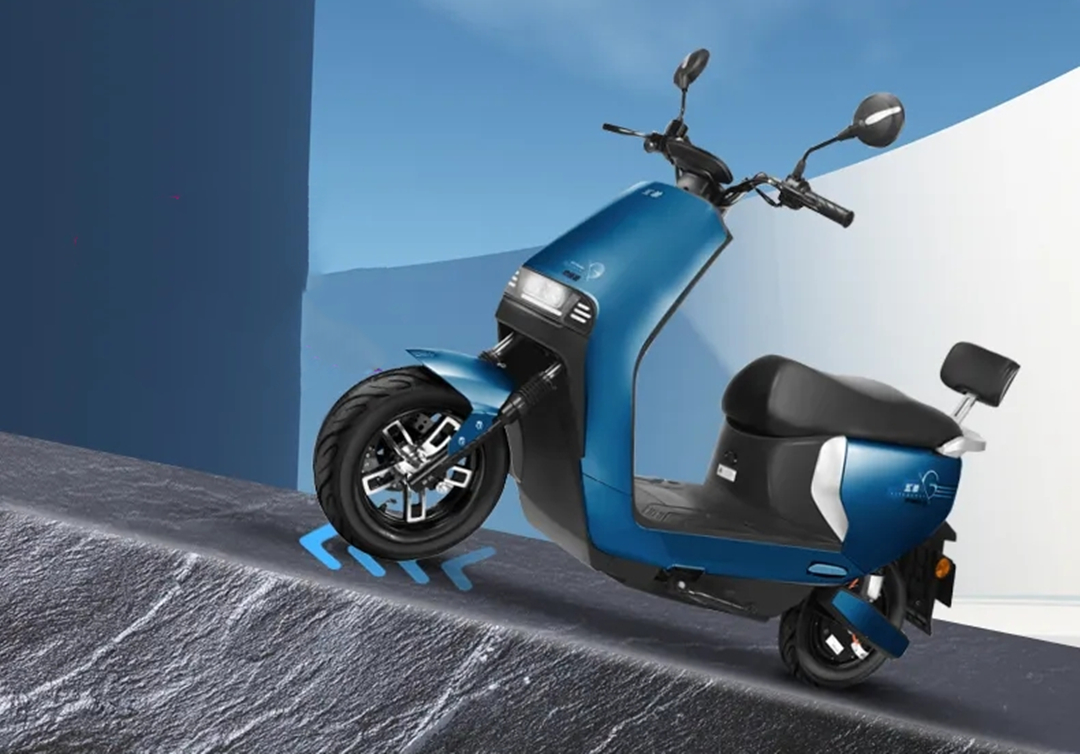 五羊电动车m9续航,五羊电动车m9s锂电池