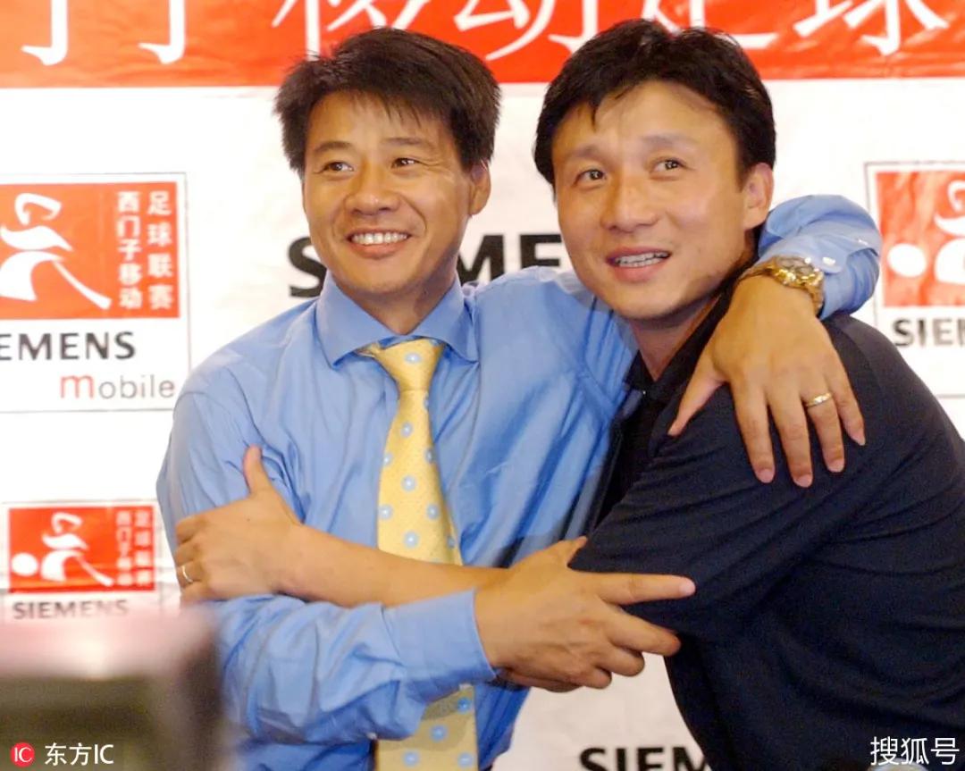 申花康桥基地归属谁,康桥有望续租申花吗