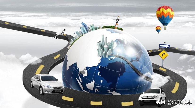 丰田集团旗下品牌汽车系列大全,上海汽车集团旗下品牌图片