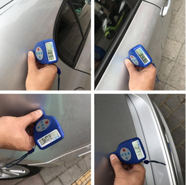 宝马120i最低配值得买吗,宝马120i落地不到15万