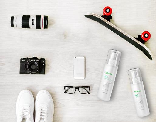 10分钟去除鞋臭,鞋子臭的最佳办法快速不臭