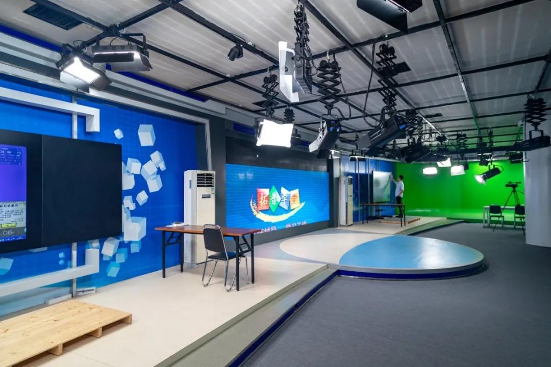 临沂兰山学校招工5小时双休,临沂哪个学校招聘信息最全