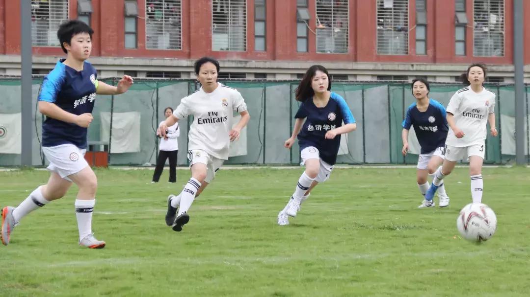 川大女子足球队,四川成都蓉城近期女子足球比赛