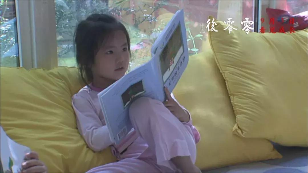 开学的教育纪录片,开学纪录片正能量