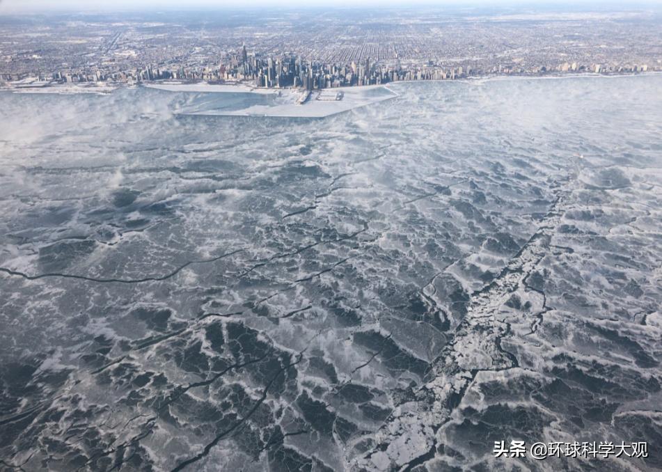 中国人到俄罗斯极寒,中国人去北海道安全吗